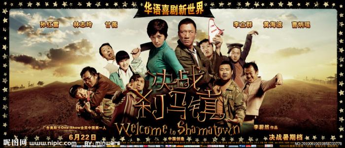 约维尔学院文凭毕业证怎么买到